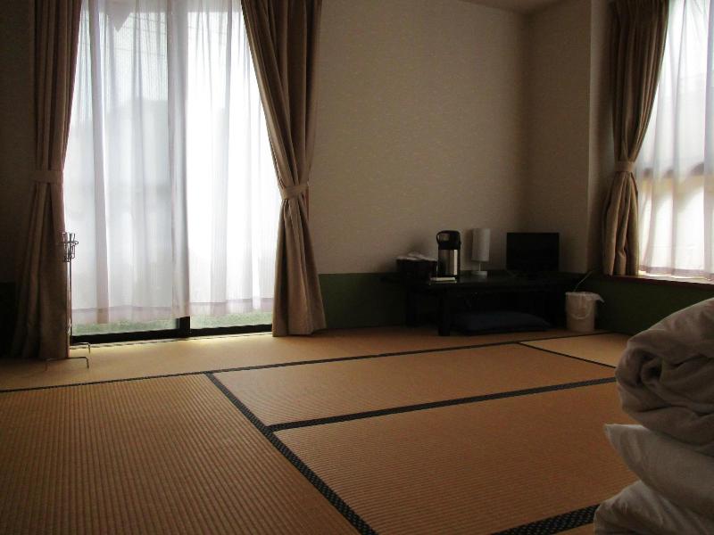 Akitaya image