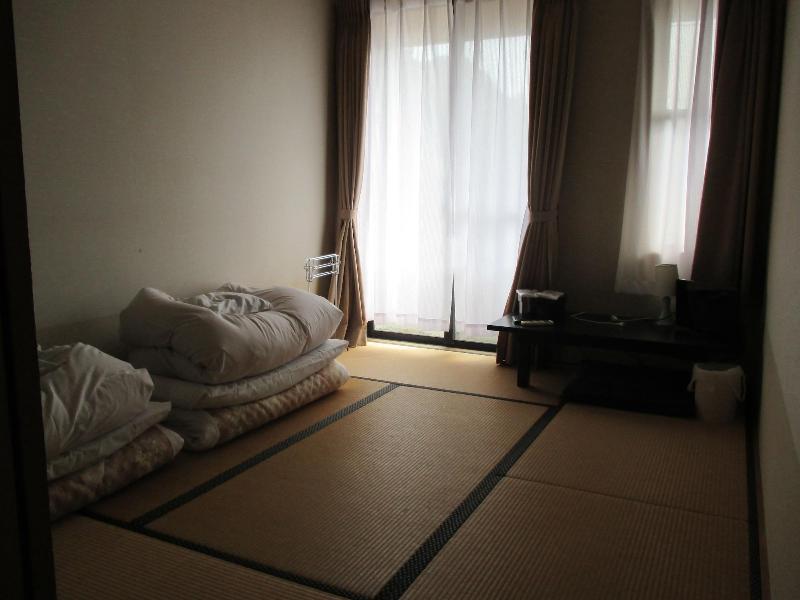 Akitaya image