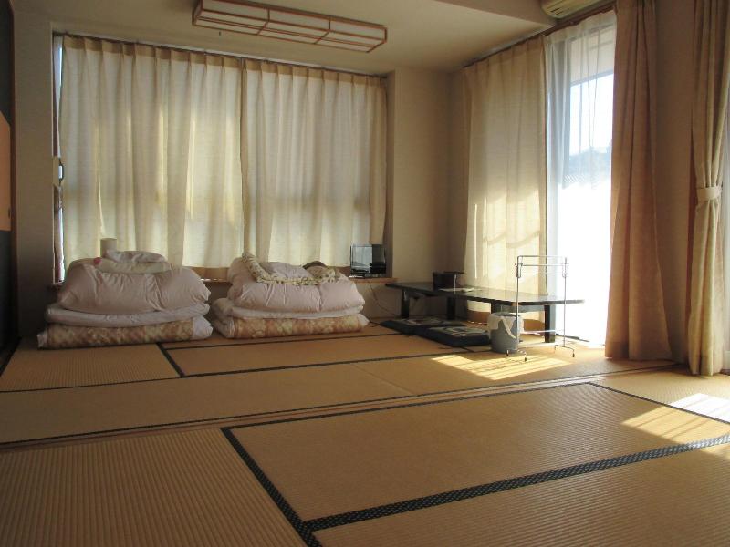 Akitaya image