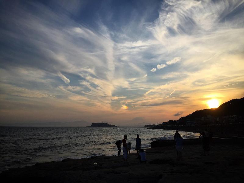 Iza Kamakura Guest House & Bar - Hostel image