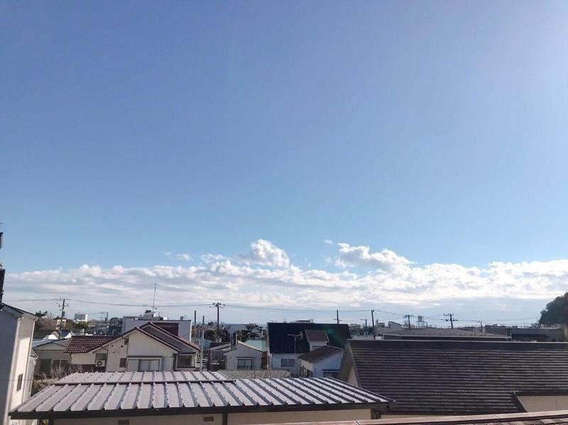 Guest House Shibafu Kamakura Hase image