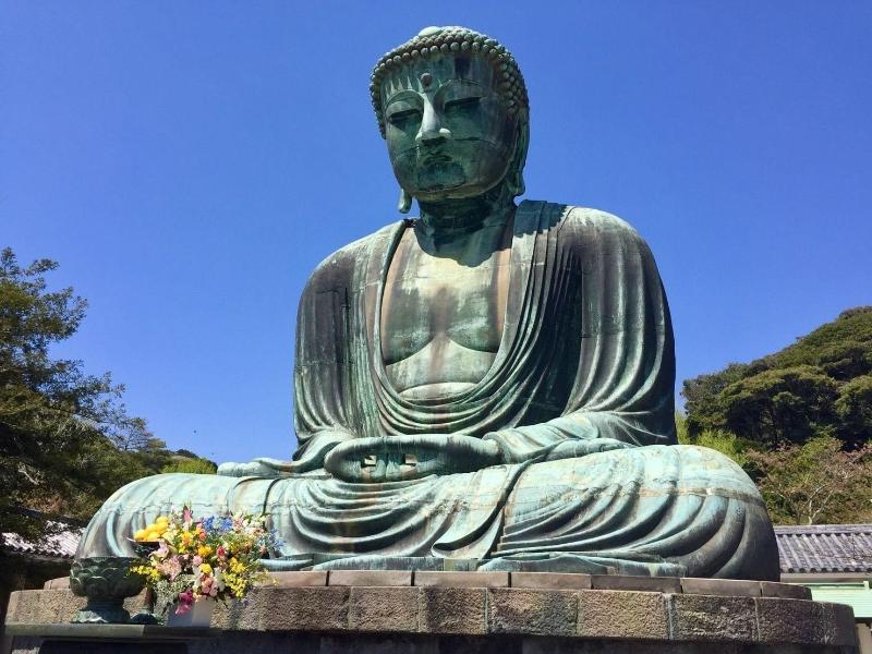 Guest House Shibafu Kamakura Hase image