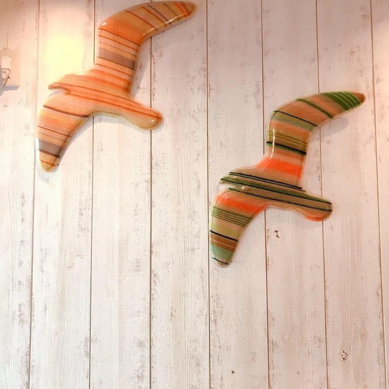 Guest House Shibafu Kamakura Hase image