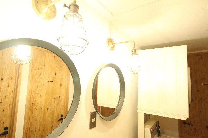 Guest House Shibafu Kamakura Hase image