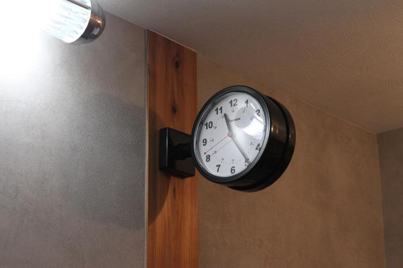 Guest House Shibafu Kamakura Hase image