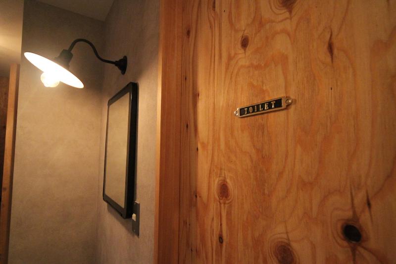 Guest House Shibafu Kamakura Hase image