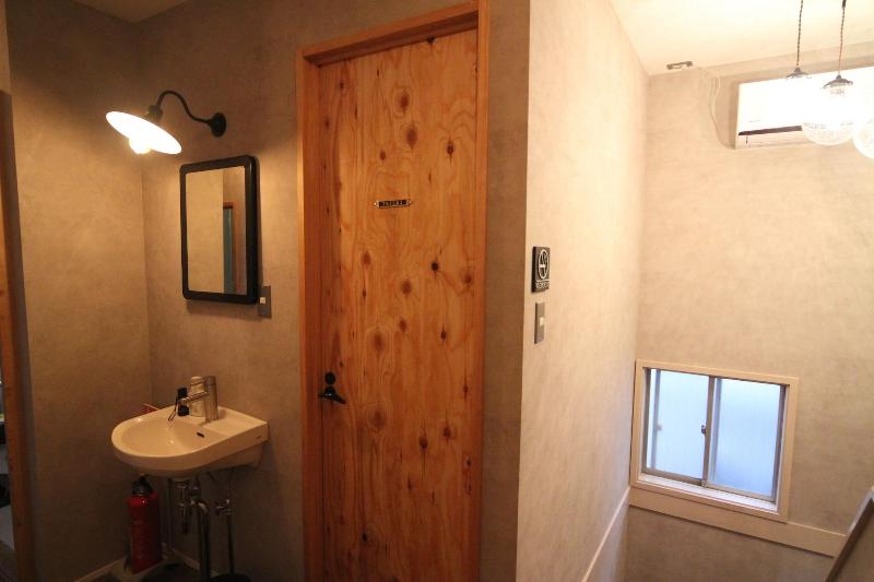 Guest House Shibafu Kamakura Hase image