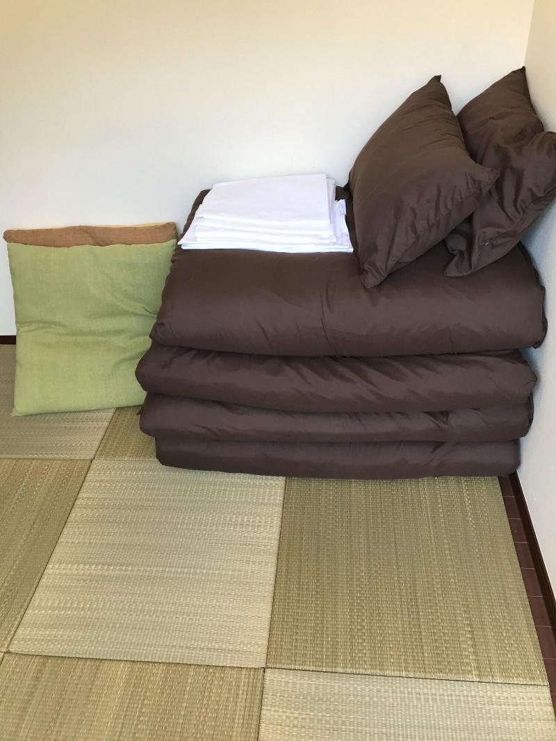 Guest House Shibafu Kamakura Hase image