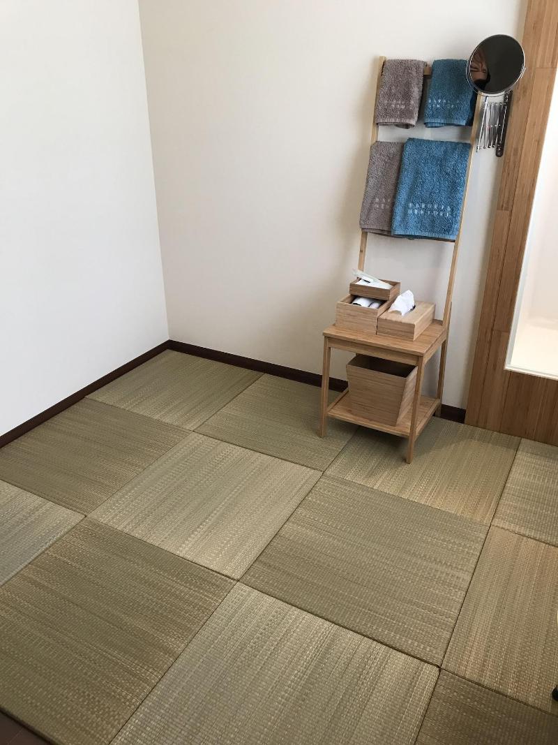 Guest House Shibafu Kamakura Hase image