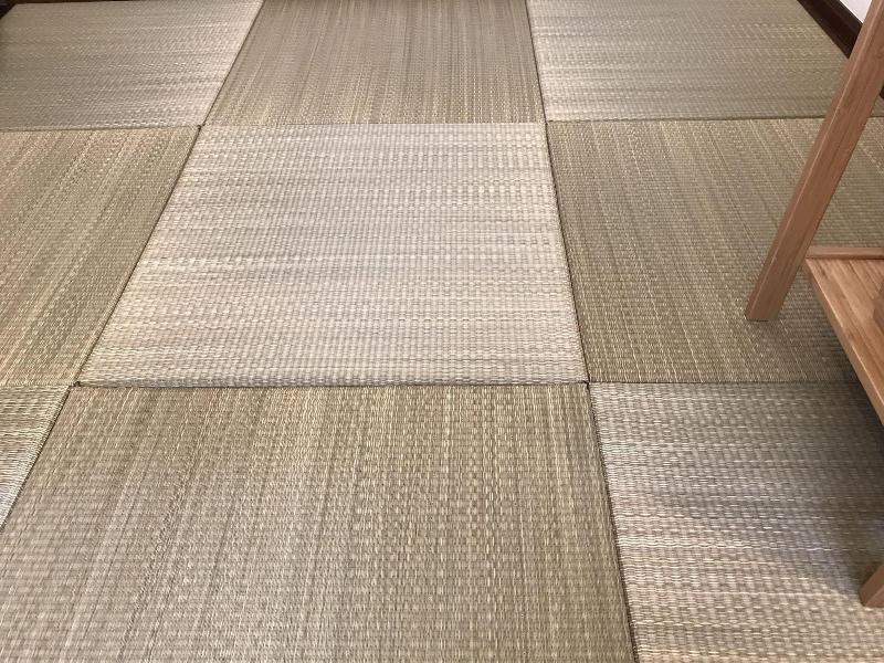 Guest House Shibafu Kamakura Hase image