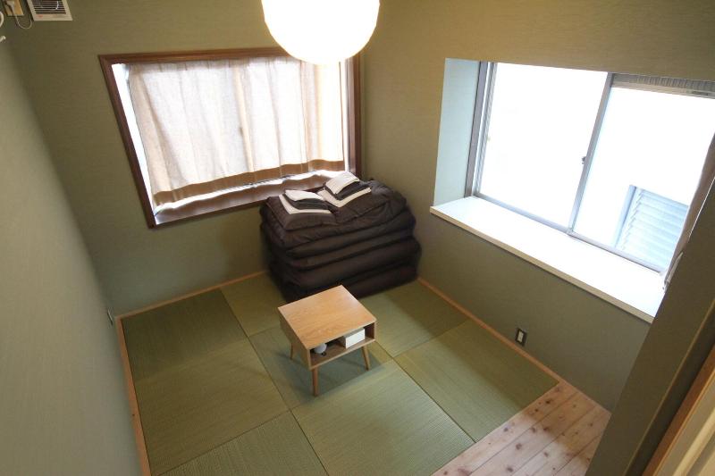 Guest House Shibafu Kamakura Hase image