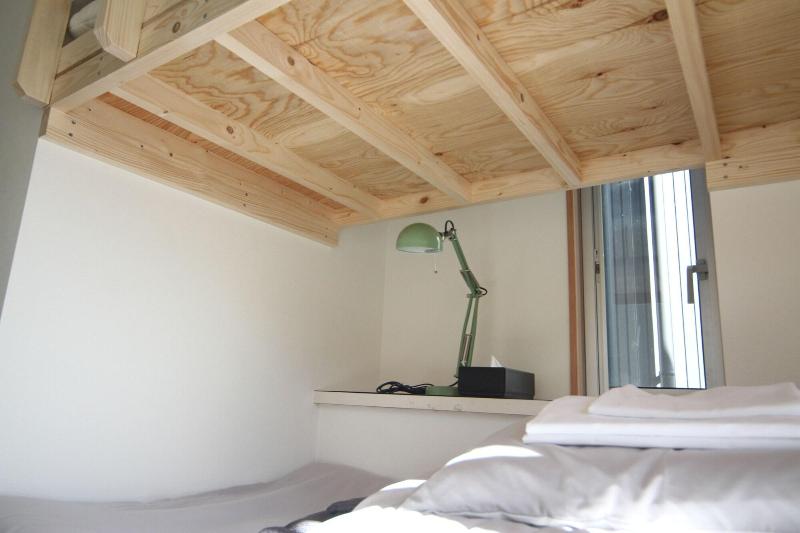 Guest House Shibafu Kamakura Hase image
