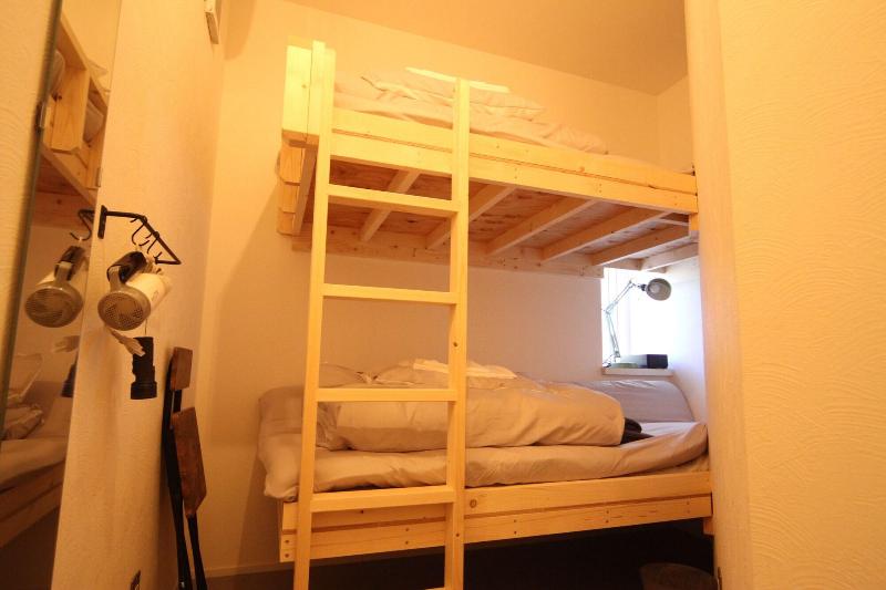 Guest House Shibafu Kamakura Hase image