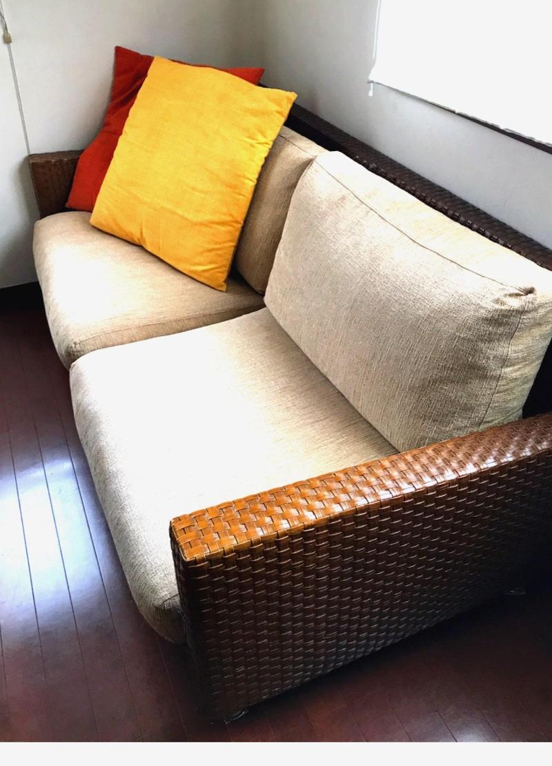 Guest House Shibafu Kamakura Hase image