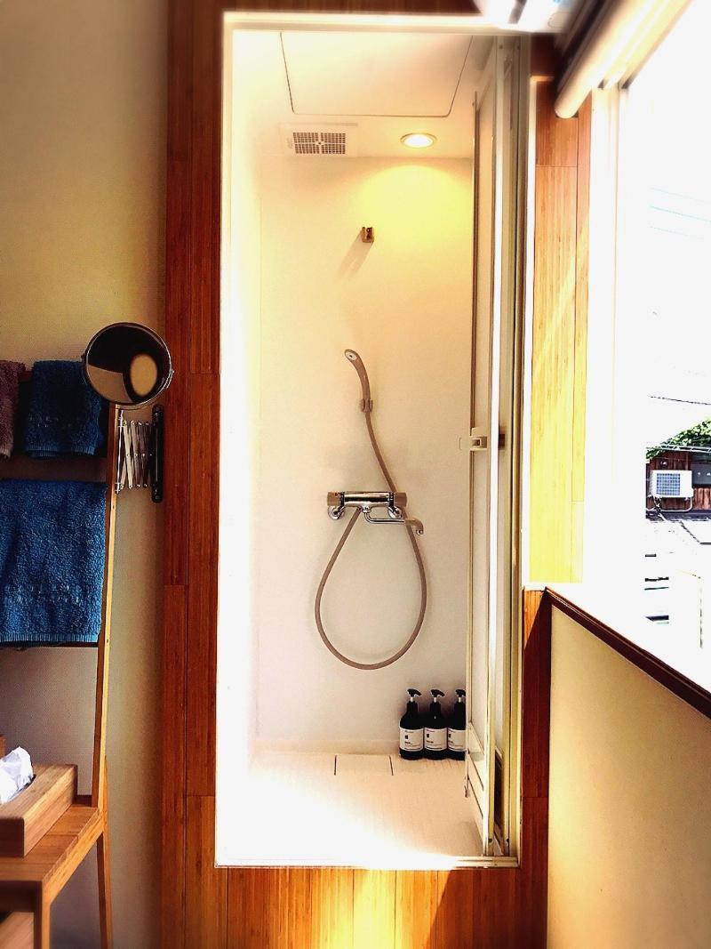 Guest House Shibafu Kamakura Hase image