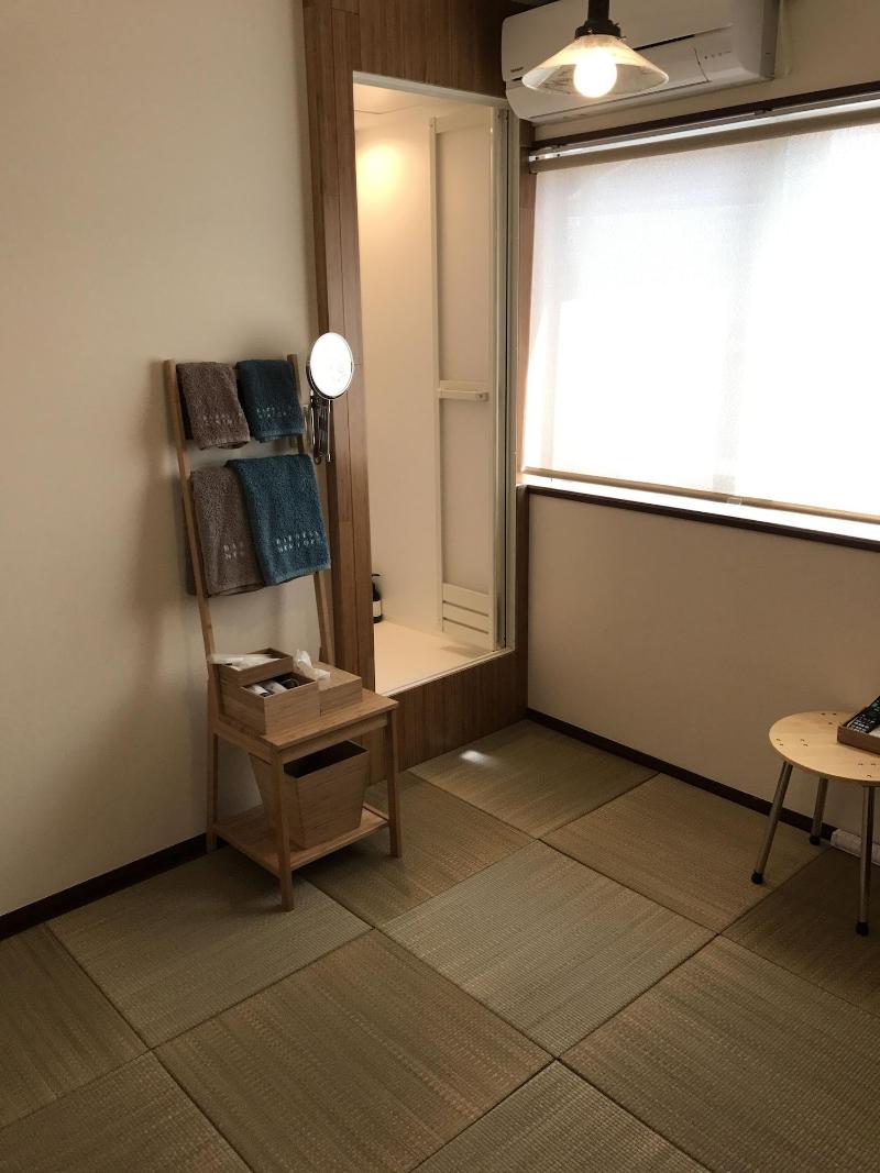 Guest House Shibafu Kamakura Hase image