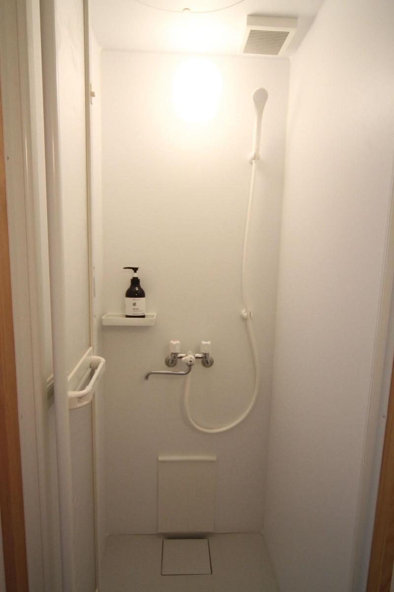 Guest House Shibafu Kamakura Hase image