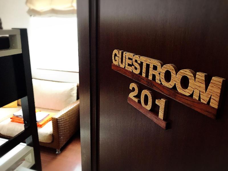Guest House Shibafu Kamakura Hase image