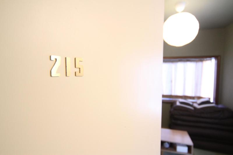 Guest House Shibafu Kamakura Hase image