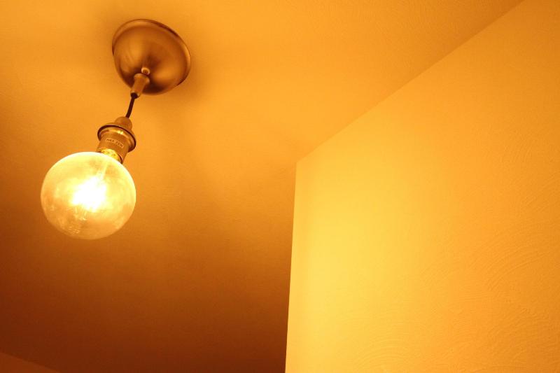 Guest House Shibafu Kamakura Hase image