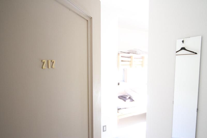 Guest House Shibafu Kamakura Hase image
