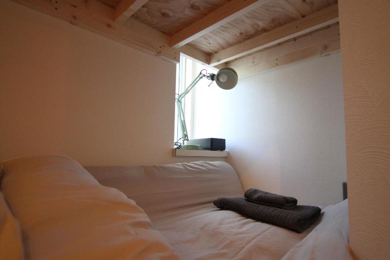 Guest House Shibafu Kamakura Hase image