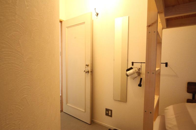 Guest House Shibafu Kamakura Hase image