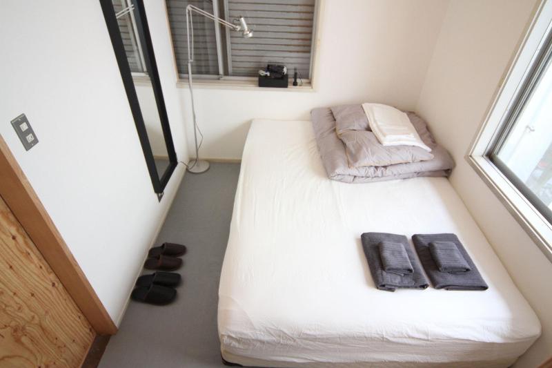 Guest House Shibafu Kamakura Hase image