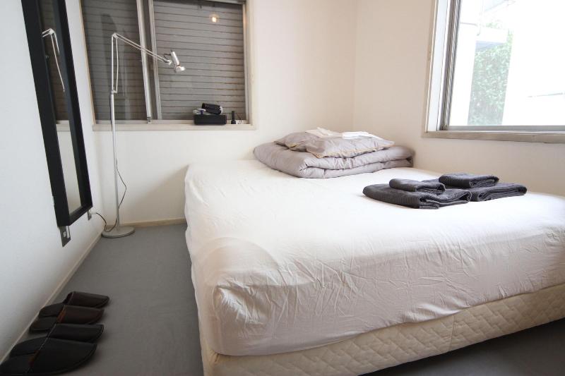 Guest House Shibafu Kamakura Hase image