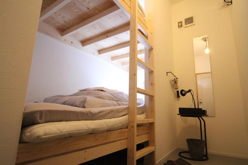 Guest House Shibafu Kamakura Hase image