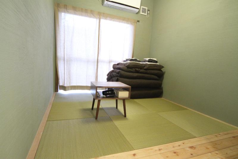 Guest House Shibafu Kamakura Hase image