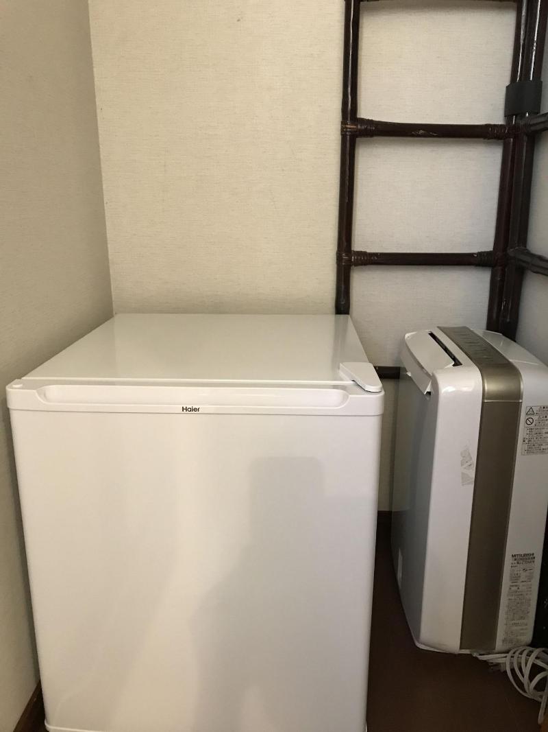 Guest House Shibafu Kamakura Hase image