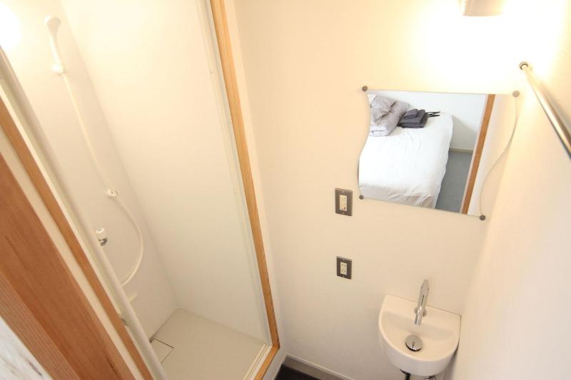 Guest House Shibafu Kamakura Hase image