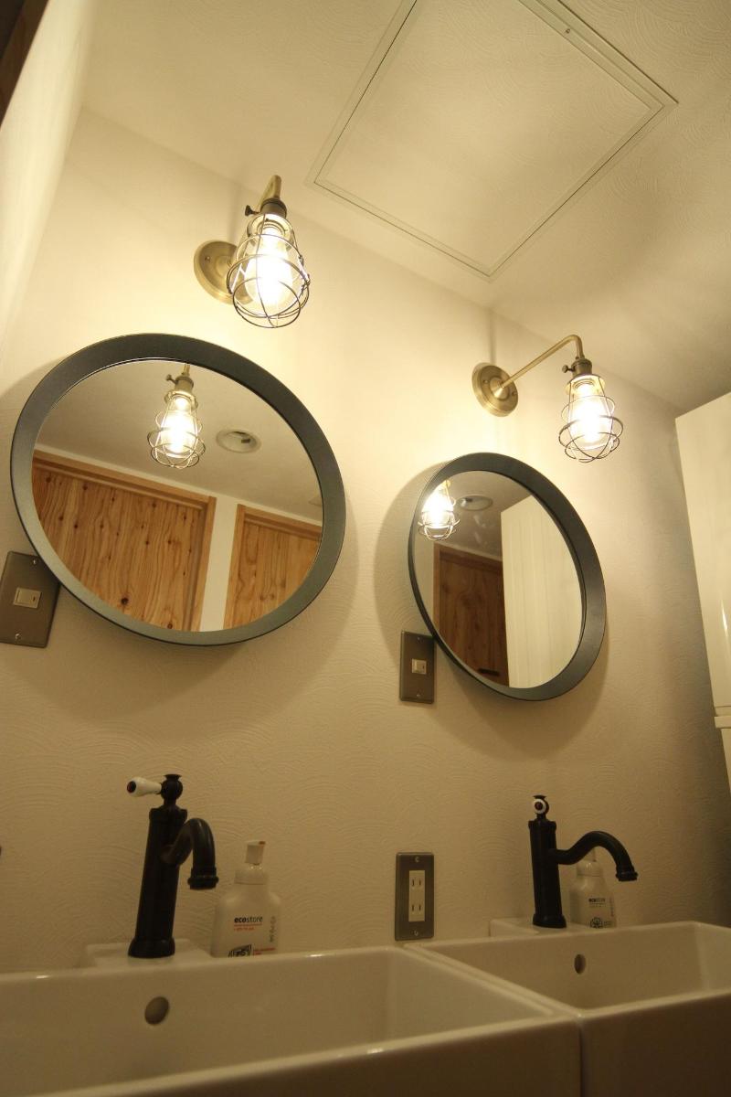 Guest House Shibafu Kamakura Hase image