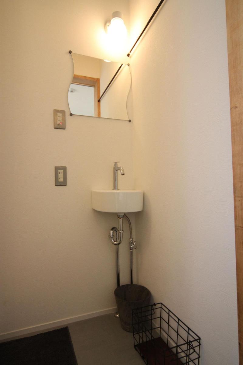 Guest House Shibafu Kamakura Hase image