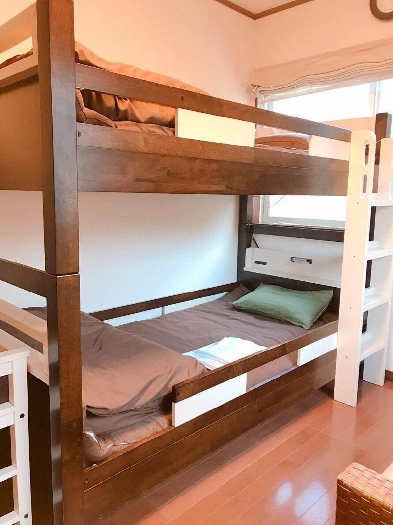 Guest House Shibafu Kamakura Hase image