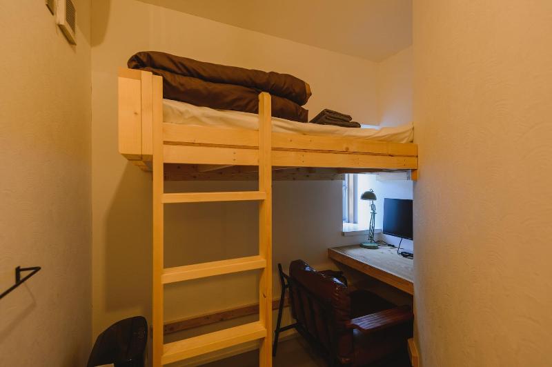 Guest House Shibafu Kamakura Hase image