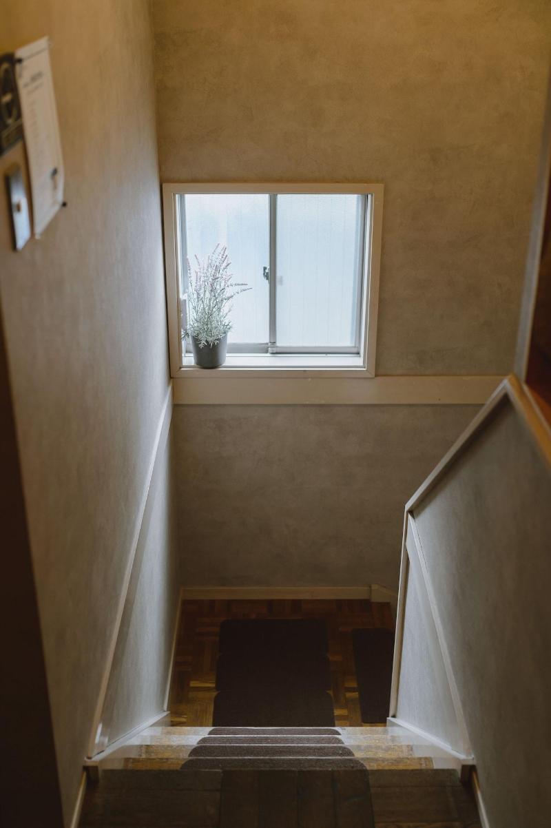 Guest House Shibafu Kamakura Hase image
