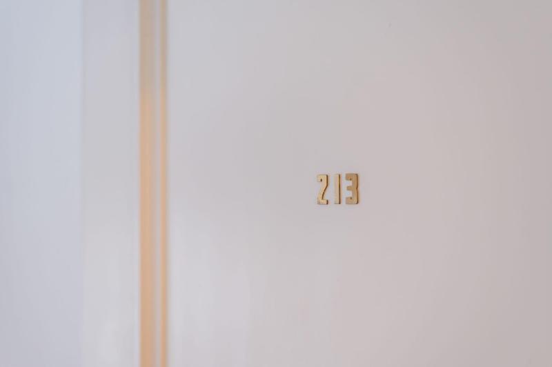 Guest House Shibafu Kamakura Hase image