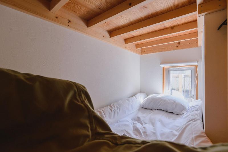 Guest House Shibafu Kamakura Hase image