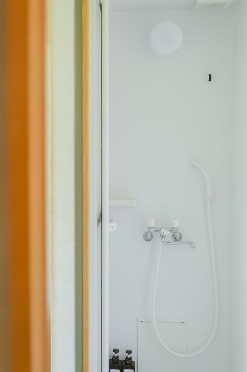 Guest House Shibafu Kamakura Hase image