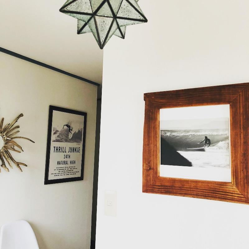 Kamakura Seaview Guesthouse Sun & Breeze image