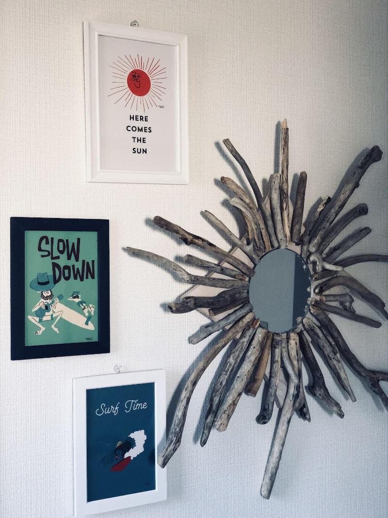 Kamakura Seaview Guesthouse Sun & Breeze image