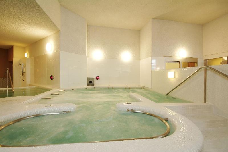 Spa & Hotel Maihama Eurasia image