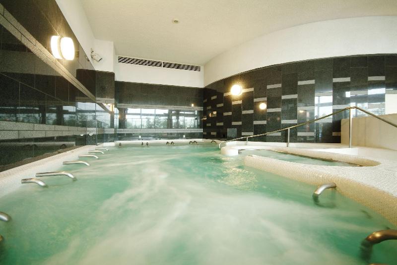Spa & Hotel Maihama Eurasia image