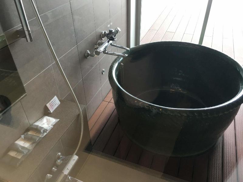 Spa & Hotel Maihama Eurasia image