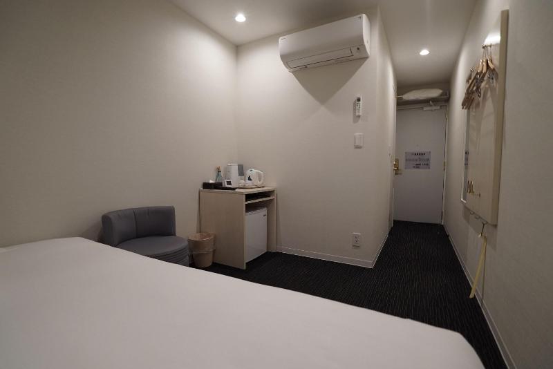 CVS Bay Hotel New Building image