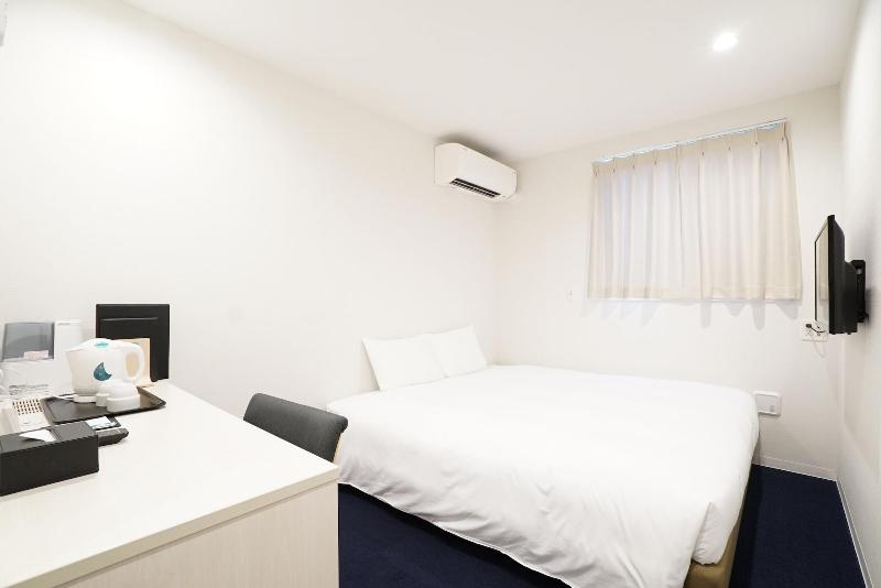 CVS Bay Hotel New Building image