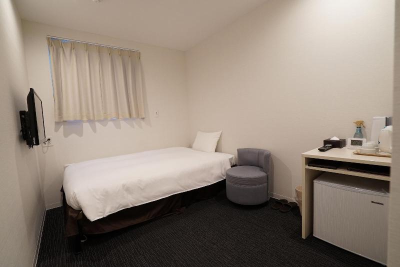 CVS Bay Hotel New Building image