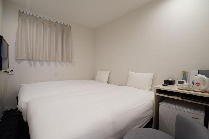 CVS Bay Hotel New Building image